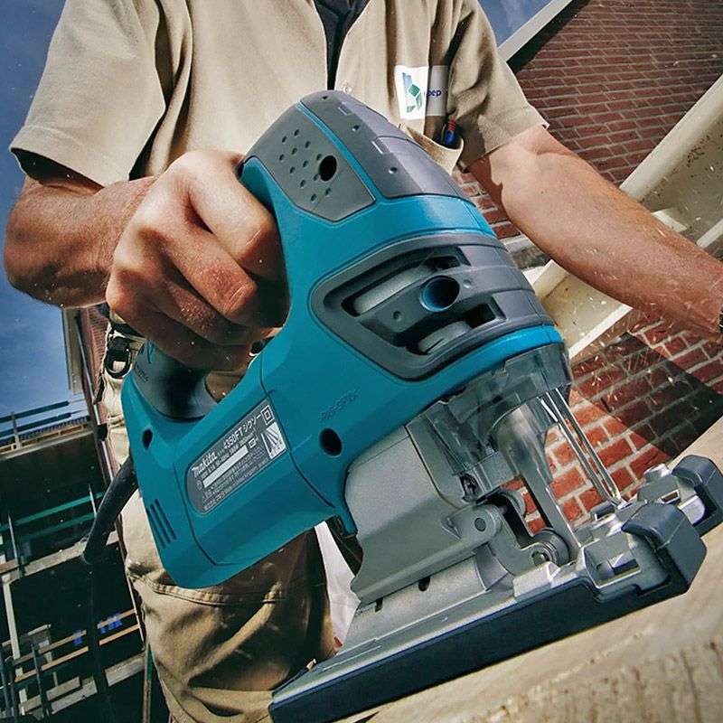 scie-sauteuse-makita-4350fctj-720-w-racetools_b881c506-bc66-45f3-987d-b491a273e5ca